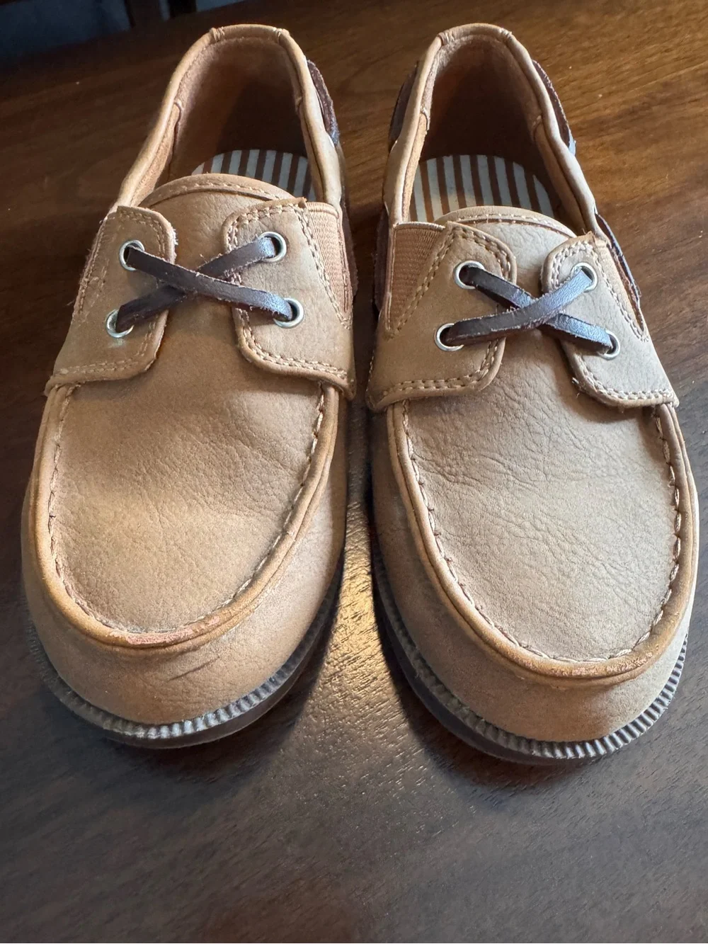 J. Crew brand new